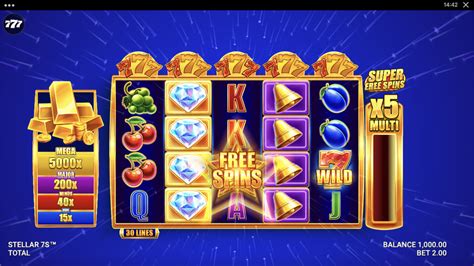 Expansion! Slots Review – Exciting Features & Stellar Wins Await!.